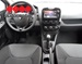 RENAULT CLIO 1,2 16V Grandtour