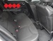 RENAULT CLIO 1,2 16V Grandtour