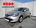 RENAULT CLIO 1,2 16V