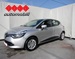 RENAULT CLIO 1,2 16V