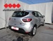 RENAULT CLIO 1,2 16V