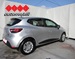 RENAULT CLIO 1,2 16V