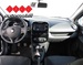 RENAULT CLIO 1,2 16V
