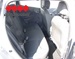 RENAULT CLIO 1,2 16V