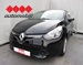 RENAULT CLIO 1,2 16V