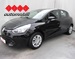 RENAULT CLIO 1,2 16V