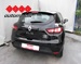 RENAULT CLIO 1,2 16V