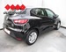 RENAULT CLIO 1,2 16V