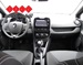 RENAULT CLIO 1,2 16V