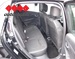 RENAULT CLIO 1,2 16V