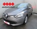 RENAULT CLIO 1,2 16V