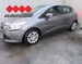 RENAULT CLIO 1,2 16V