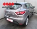 RENAULT CLIO 1,2 16V