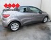 RENAULT CLIO 1,2 16V