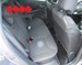 RENAULT CLIO 1,2 16V