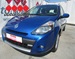 RENAULT CLIO 1,2 16V