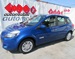 RENAULT CLIO 1,2 16V