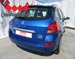 RENAULT CLIO 1,2 16V