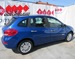 RENAULT CLIO 1,2 16V