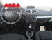 RENAULT CLIO 1,2 16V