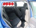 RENAULT CLIO 1,2 16V