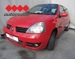 RENAULT 1,2 16V 1,2 16V