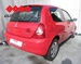 RENAULT 1,2 16V 1,2 16V