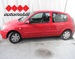 RENAULT 1,2 16V 1,2 16V