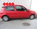 RENAULT 1,2 16V 1,2 16V