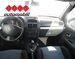 RENAULT 1,2 16V 1,2 16V