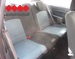 RENAULT 1,2 16V 1,2 16V