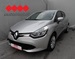 RENAULT CLIO 1,2 16V