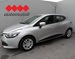 RENAULT CLIO 1,2 16V