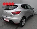 RENAULT CLIO 1,2 16V