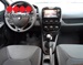 RENAULT CLIO 1,2 16V