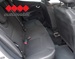 RENAULT CLIO 1,2 16V