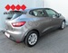 RENAULT CLIO 1,2 16V