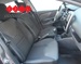 RENAULT CLIO 1,2 16V