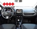 RENAULT CLIO 1,2 16V