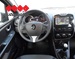 RENAULT CLIO 1,2 16V