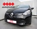 RENAULT CLIO Grandtour 1,2 16V