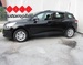 RENAULT CLIO Grandtour 1,2 16V