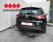 RENAULT CLIO Grandtour 1,2 16V