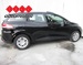 RENAULT CLIO Grandtour 1,2 16V