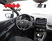 RENAULT CLIO Grandtour 1,2 16V