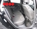 RENAULT CLIO Grandtour 1,2 16V