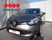 RENAULT CLIO Grandtour 1,2 16V
