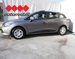RENAULT CLIO Grandtour 1,2 16V