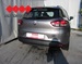 RENAULT CLIO Grandtour 1,2 16V