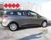 RENAULT CLIO Grandtour 1,2 16V